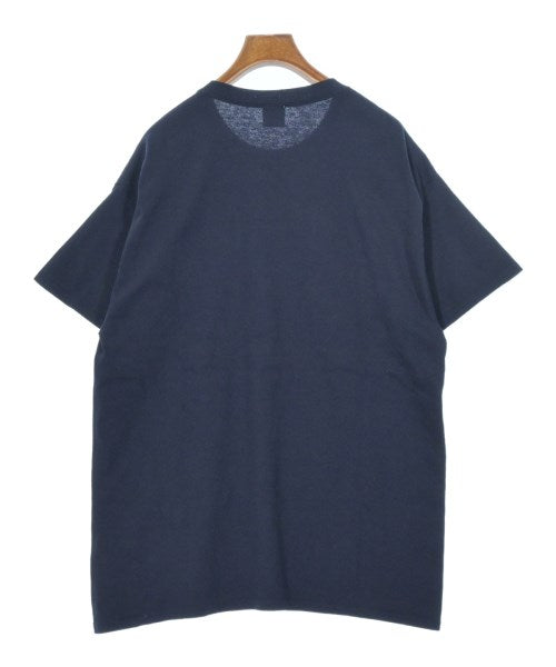 6(ROKU) เสื้อยืด/เสื้อท็อปส์