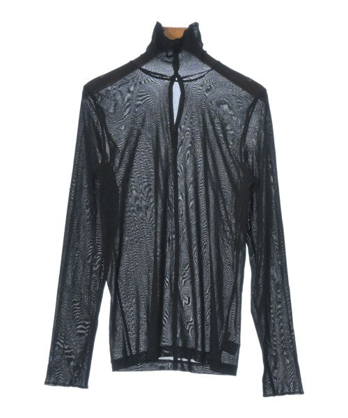 6(ROKU) เสื้อยืด/เสื้อท็อปส์