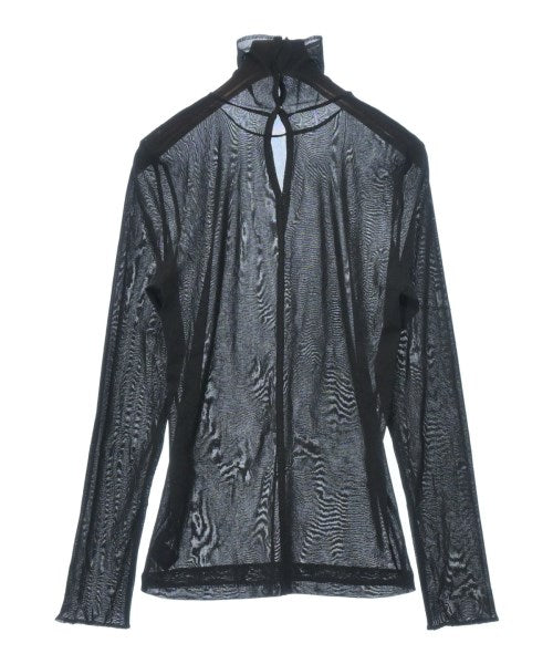 6(ROKU) เสื้อยืด/เสื้อท็อปส์