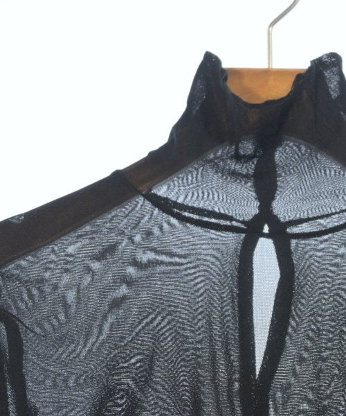 6(ROKU) เสื้อยืด/เสื้อท็อปส์