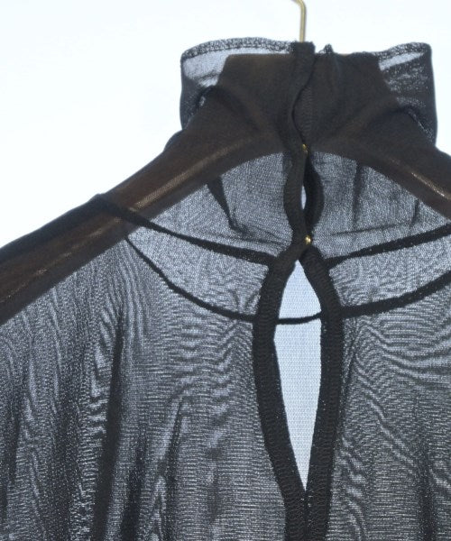 6(ROKU) เสื้อยืด/เสื้อท็อปส์