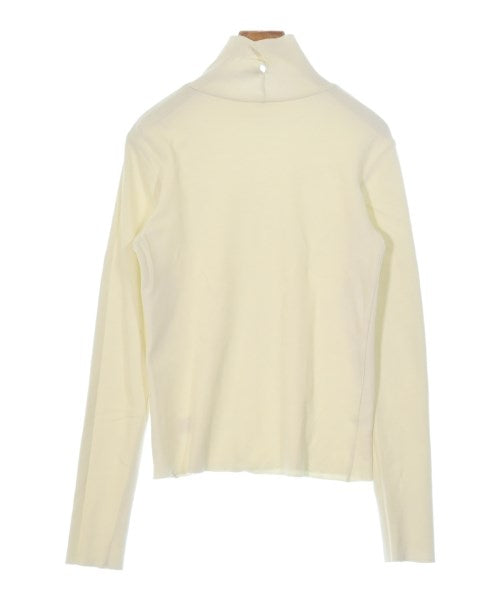 6(ROKU) เสื้อยืด/เสื้อท็อปส์