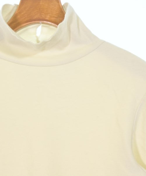 6(ROKU) เสื้อยืด/เสื้อท็อปส์