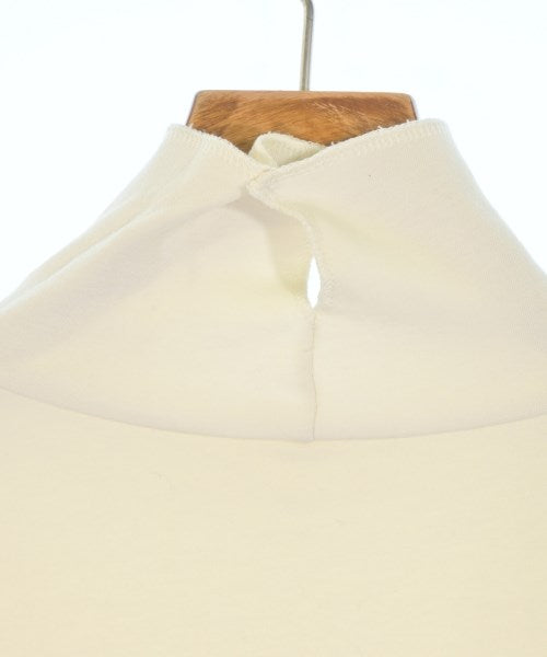 6(ROKU) เสื้อยืด/เสื้อท็อปส์