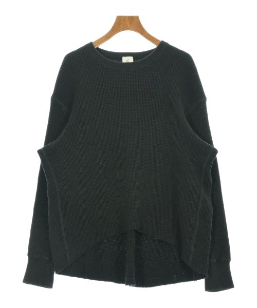 6(ROKU) เสื้อยืด/เสื้อท็อปส์