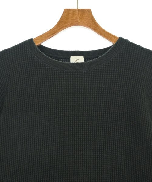 6(ROKU) เสื้อยืด/เสื้อท็อปส์