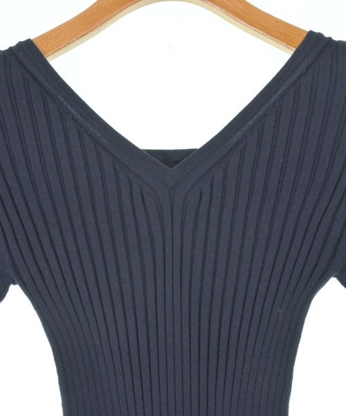 6(ROKU) เสื้อกันหนาว