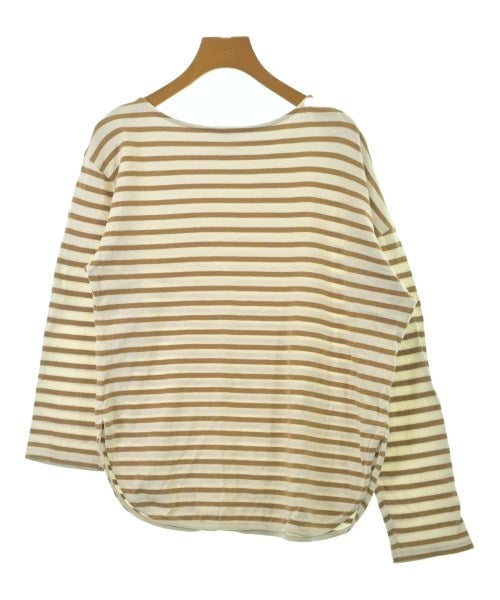 6(ROKU) เสื้อยืด/เสื้อท็อปส์