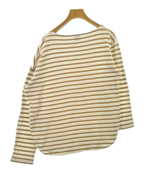 6(ROKU) เสื้อยืด/เสื้อท็อปส์