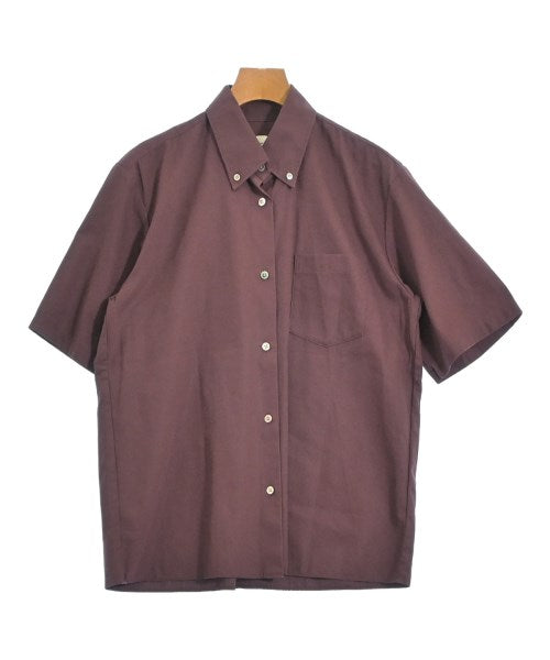 6(ROKU) เสื้อลำลอง