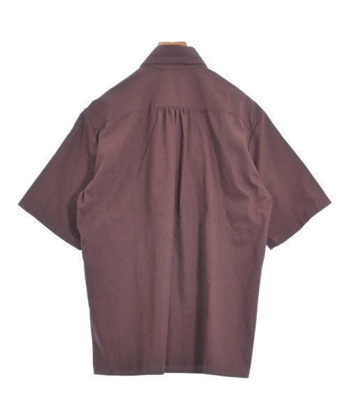 6(ROKU) เสื้อลำลอง