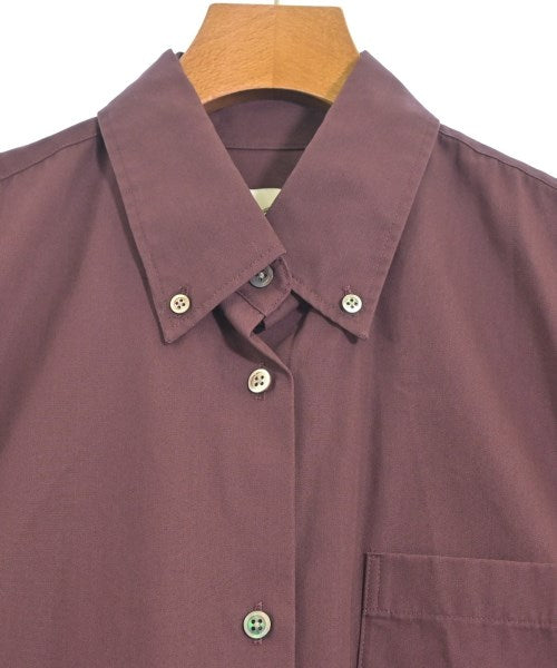 6(ROKU) เสื้อลำลอง