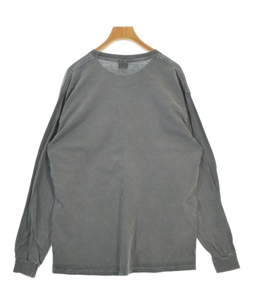 6(ROKU) เสื้อยืด/เสื้อท็อปส์