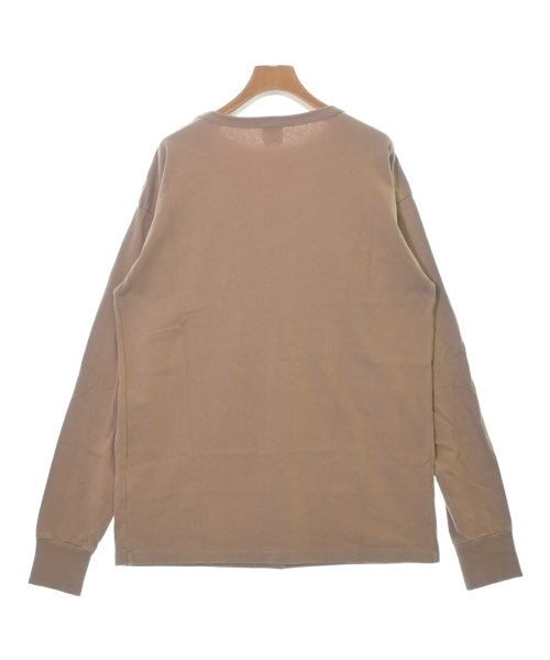 6(ROKU) เสื้อยืด/เสื้อท็อปส์