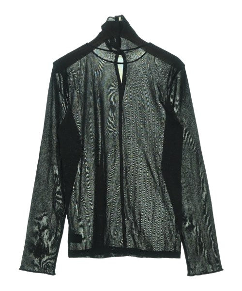 6(ROKU) เสื้อยืด/เสื้อท็อปส์