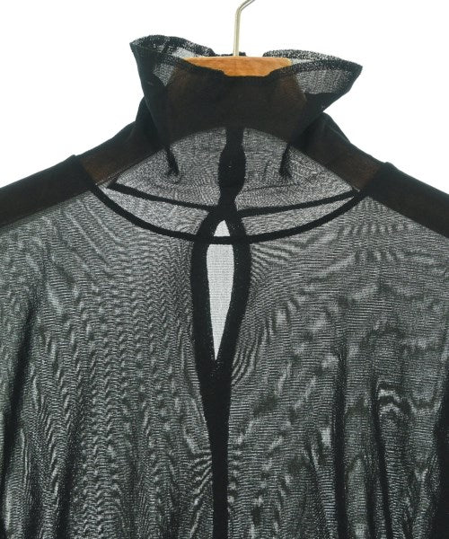 6(ROKU) เสื้อยืด/เสื้อท็อปส์