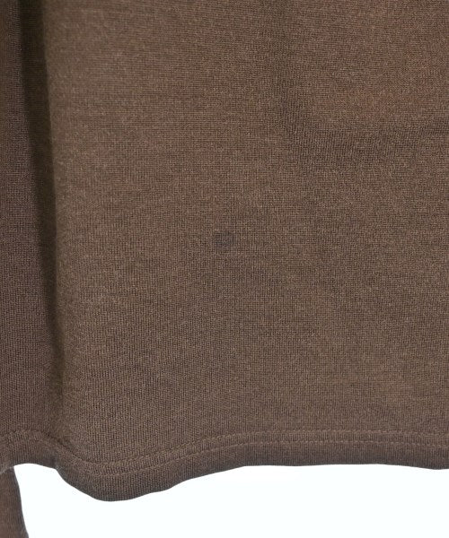 6(ROKU) เสื้อยืด/เสื้อท็อปส์