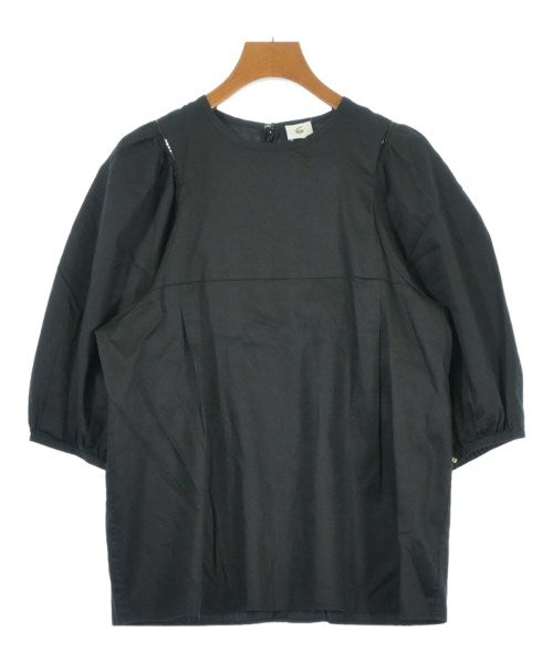 6(ROKU) เสื้อลำลอง