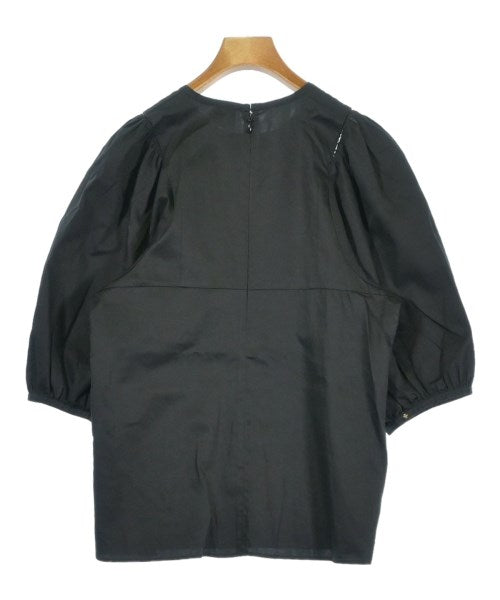 6(ROKU) เสื้อลำลอง