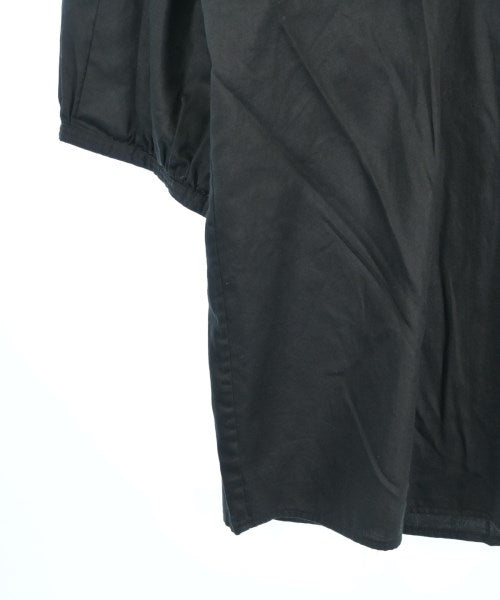 6(ROKU) เสื้อลำลอง