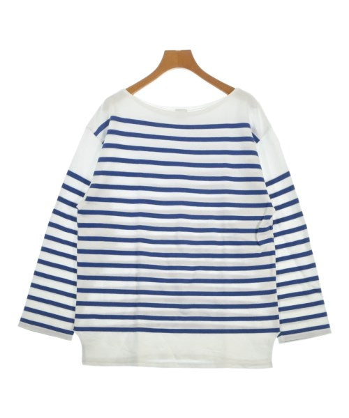 6(ROKU) เสื้อกันหนาว