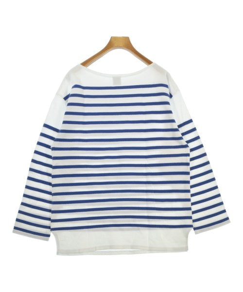 6(ROKU) เสื้อกันหนาว