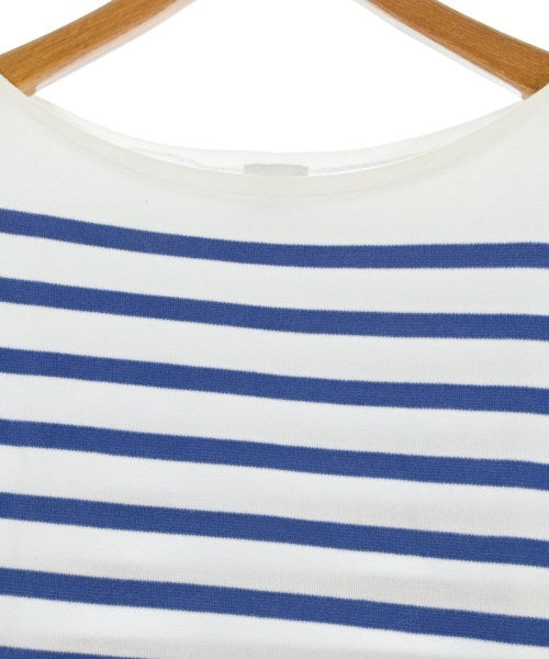6(ROKU) เสื้อกันหนาว