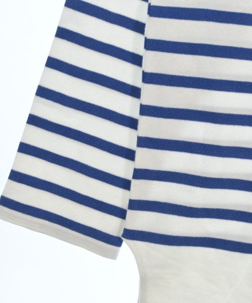 6(ROKU) เสื้อกันหนาว