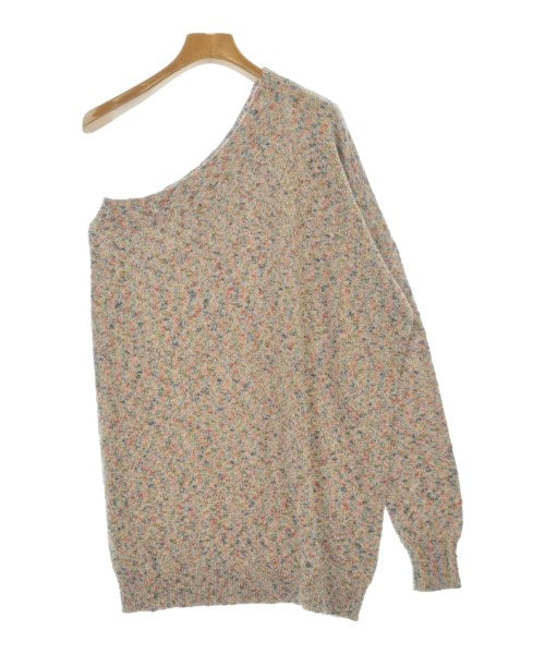 6(ROKU) เสื้อกันหนาว