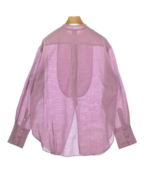 6(ROKU) เสื้อสตรี