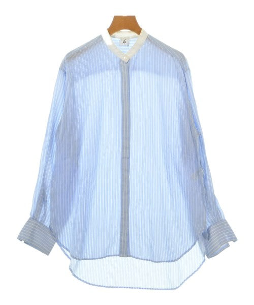 6(ROKU) เสื้อสตรี