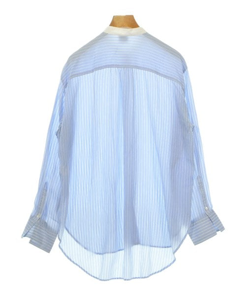 6(ROKU) เสื้อสตรี