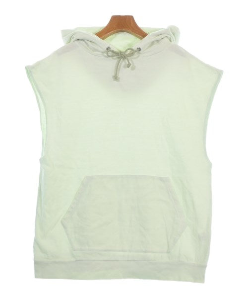 6(ROKU) เสื้อยืด/เสื้อท็อปส์