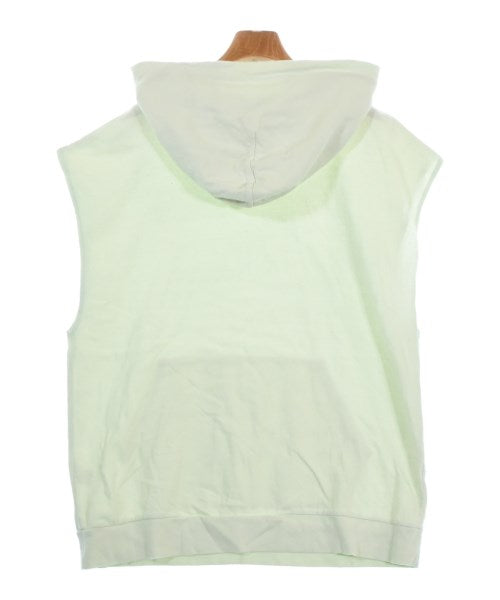 6(ROKU) เสื้อยืด/เสื้อท็อปส์