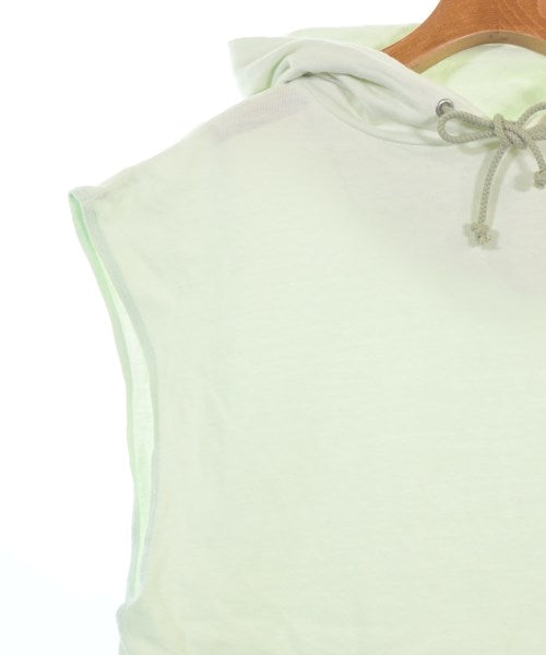 6(ROKU) เสื้อยืด/เสื้อท็อปส์
