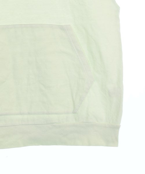 6(ROKU) เสื้อยืด/เสื้อท็อปส์