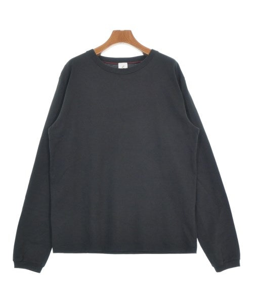 6(ROKU) เสื้อยืด/เสื้อท็อปส์