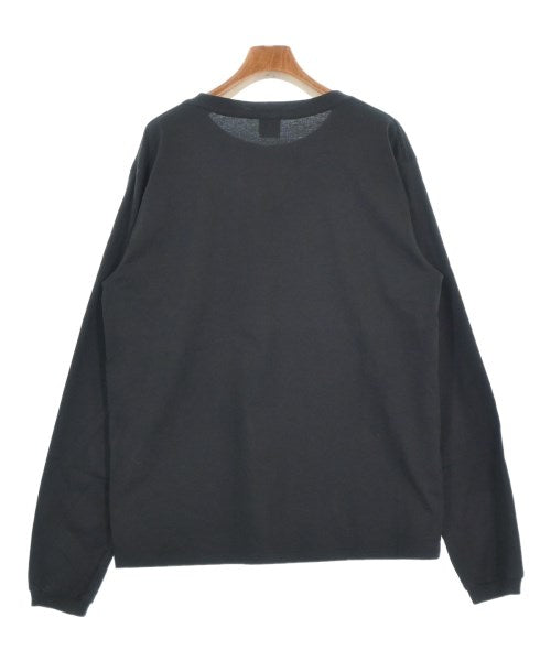 6(ROKU) เสื้อยืด/เสื้อท็อปส์