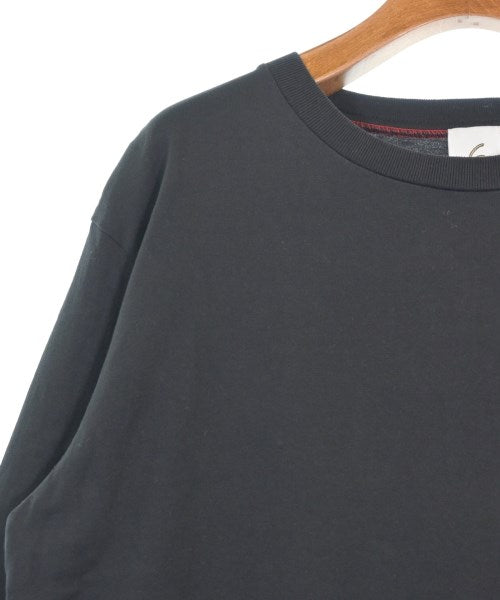 6(ROKU) เสื้อยืด/เสื้อท็อปส์