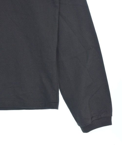 6(ROKU) เสื้อยืด/เสื้อท็อปส์