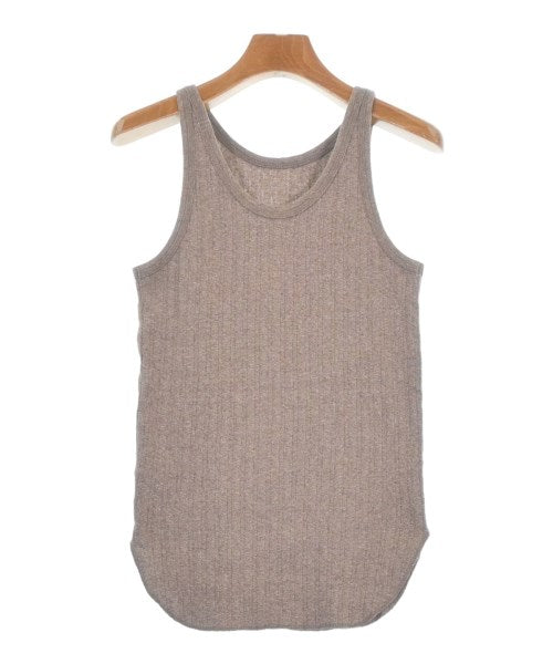 6(ROKU) เสื้อยืด/เสื้อท็อปส์