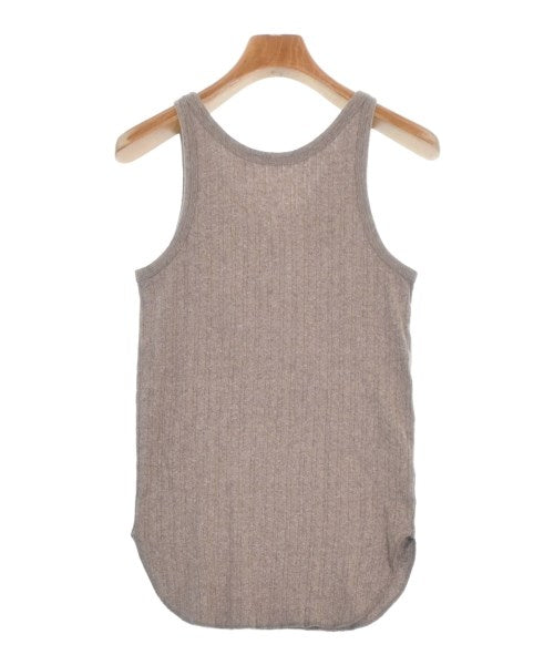 6(ROKU) เสื้อยืด/เสื้อท็อปส์