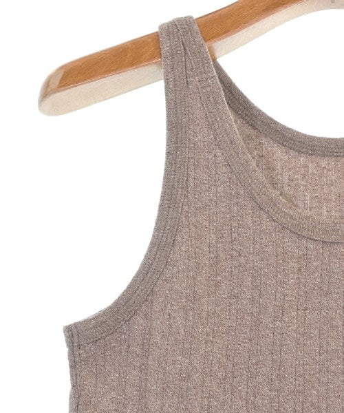 6(ROKU) เสื้อยืด/เสื้อท็อปส์