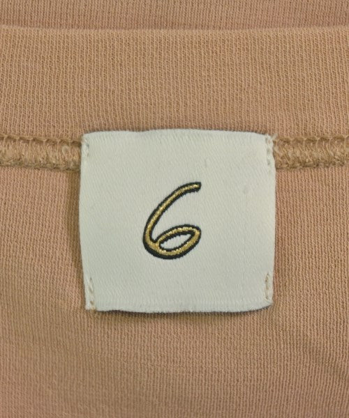 6(ROKU) ชุดเดรส