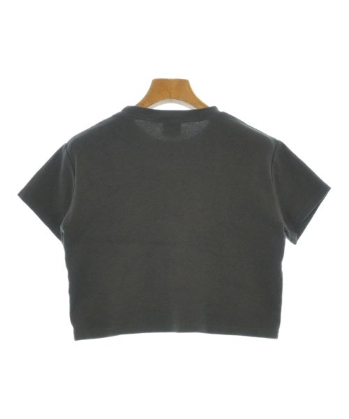 6(ROKU) เสื้อยืด/เสื้อท็อปส์