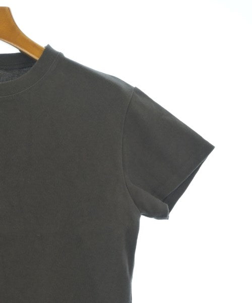 6(ROKU) เสื้อยืด/เสื้อท็อปส์