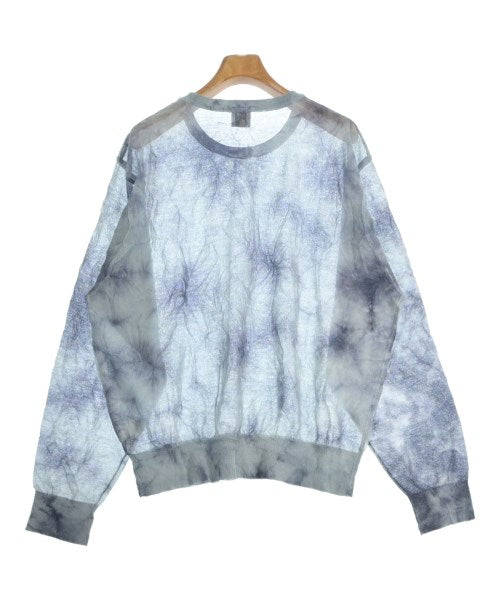 6(ROKU) เสื้อกันหนาว