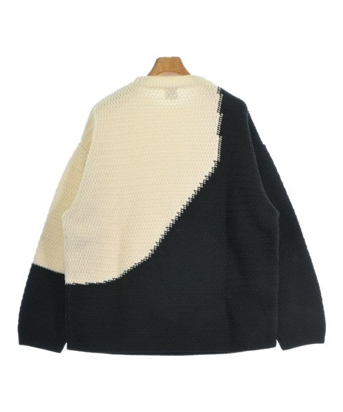 6(ROKU) เสื้อกันหนาว