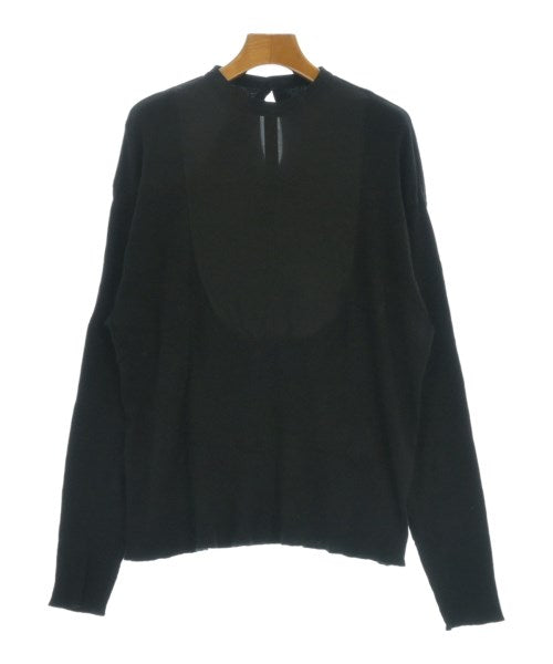 6(ROKU) เสื้อยืด/เสื้อท็อปส์