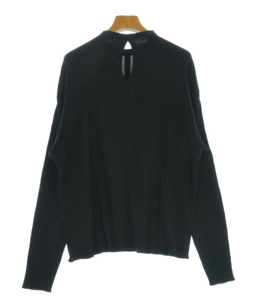 6(ROKU) เสื้อยืด/เสื้อท็อปส์